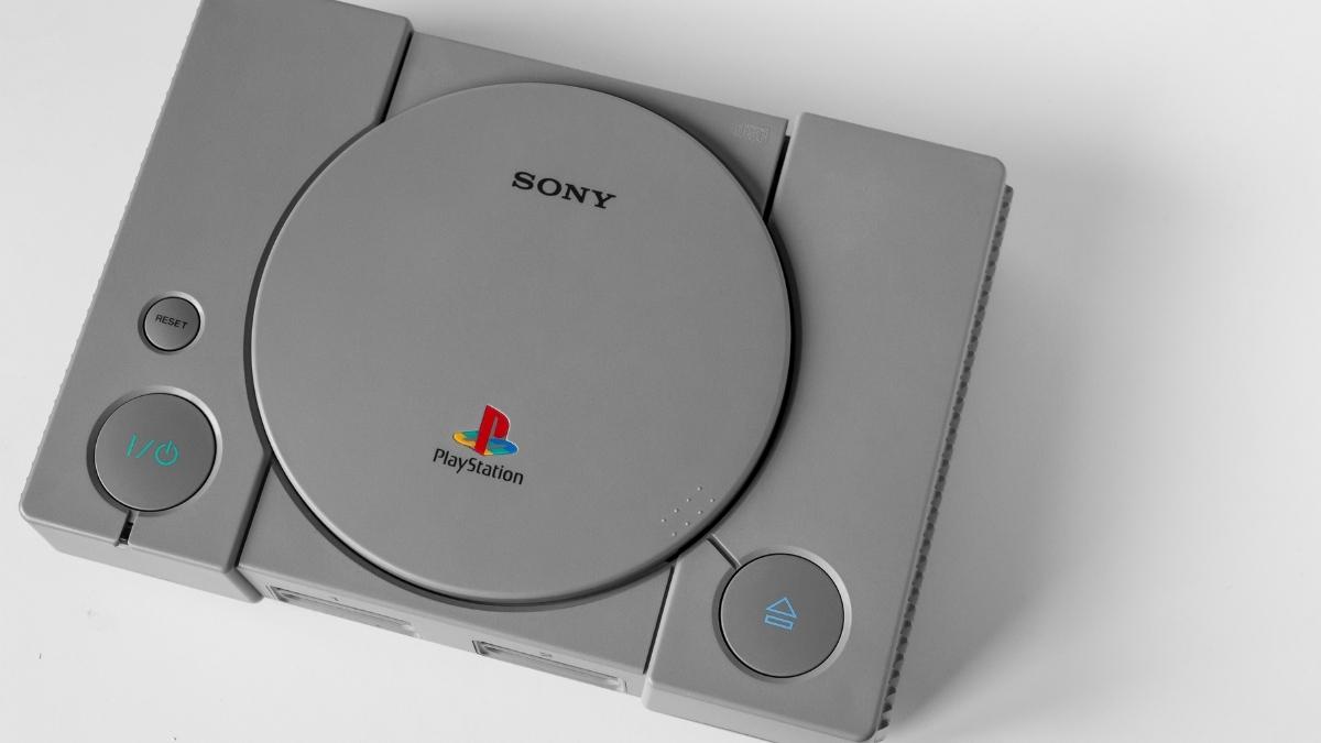 How to burn PS1(PSX) on Linux Mint… Probably.