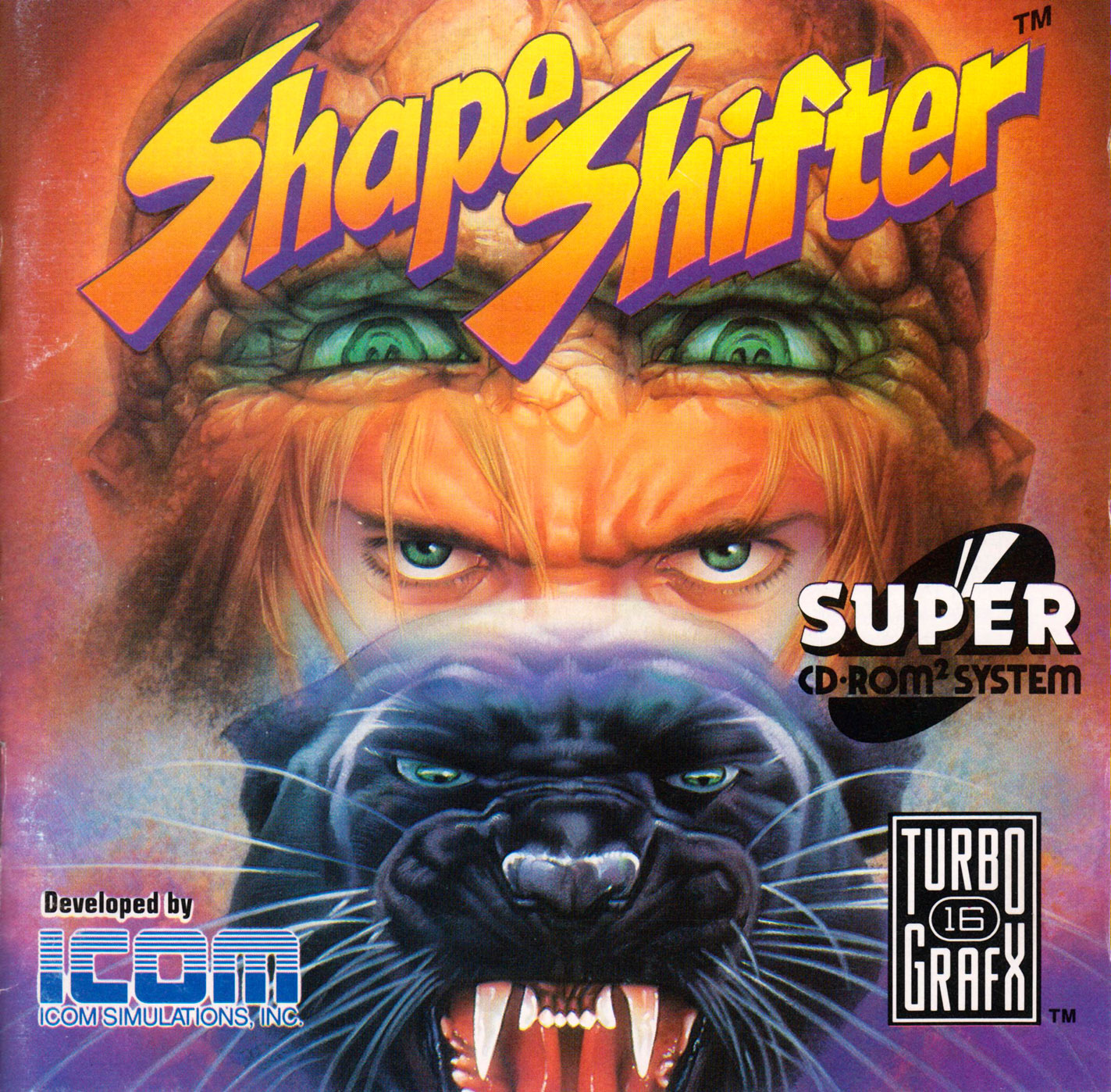 Shiftin’ Shapes is Lycos’ game!